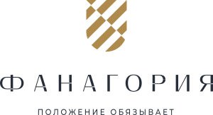 Фанагория